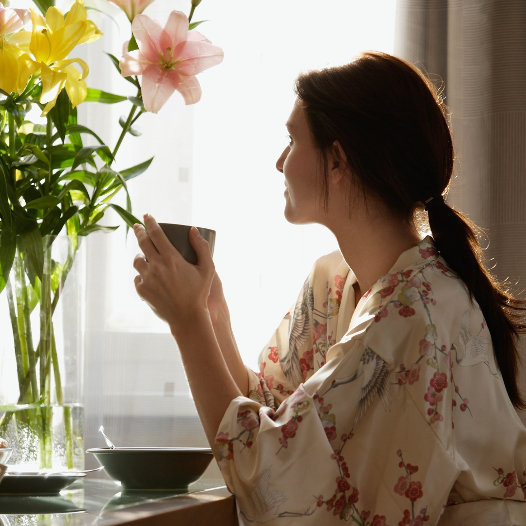 Featured image for “Eres amada”